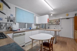 Photo 18- click for photo gallery